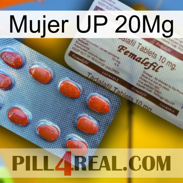 Female UP 20Mg 36.jpg